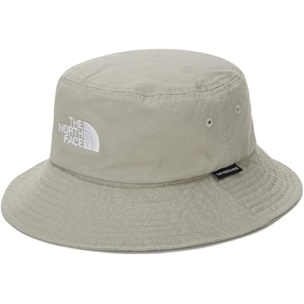 Amazon.co.jp: ノースフェイス THE NORTH FACE ハット バケット